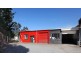 1 Kamholtz Court, Molendinar QLD 4214