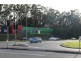 1 Kamholtz Court, Molendinar QLD 4214