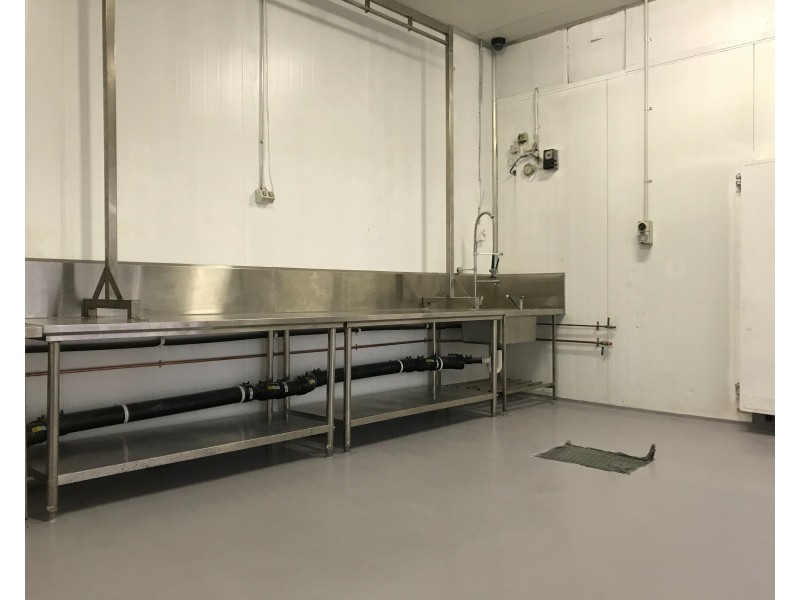 16 William Banks Drive, Burleigh Heads QLD 4220