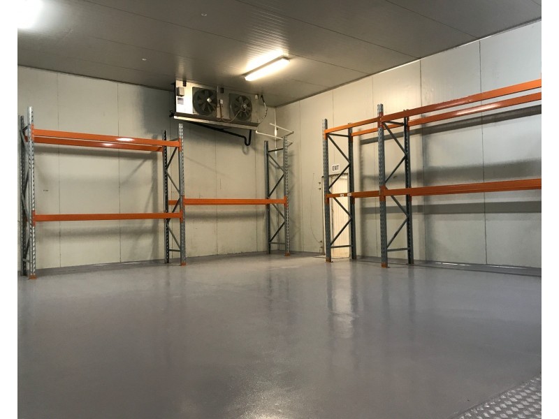 16 William Banks Drive, Burleigh Heads QLD 4220