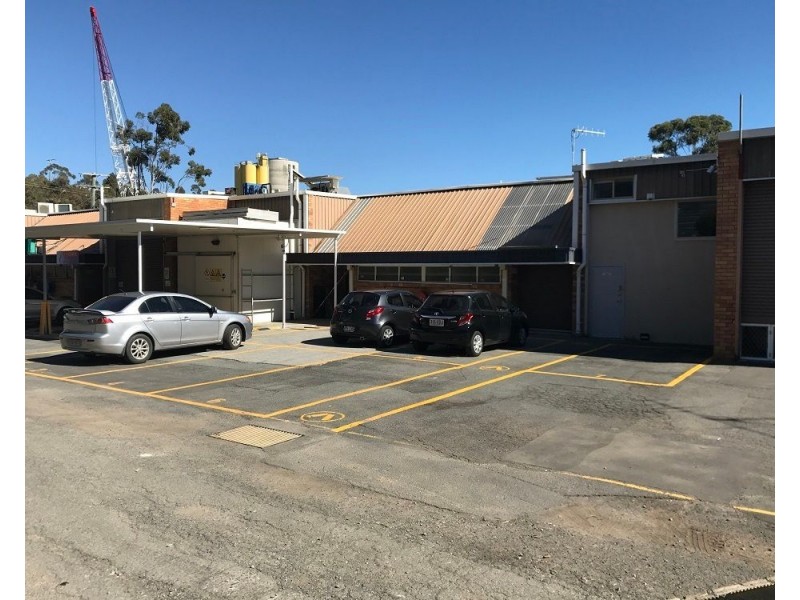 16 William Banks Drive, Burleigh Heads QLD 4220