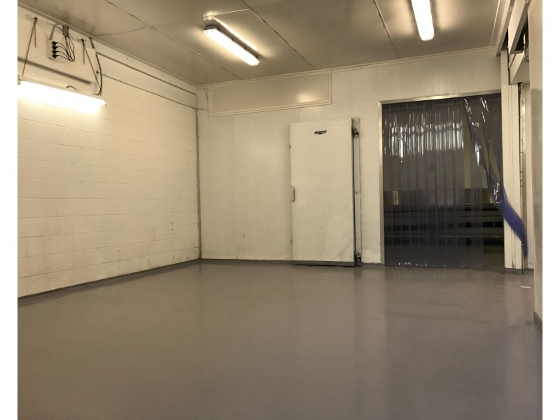 16 William Banks Drive, Burleigh Heads QLD 4220