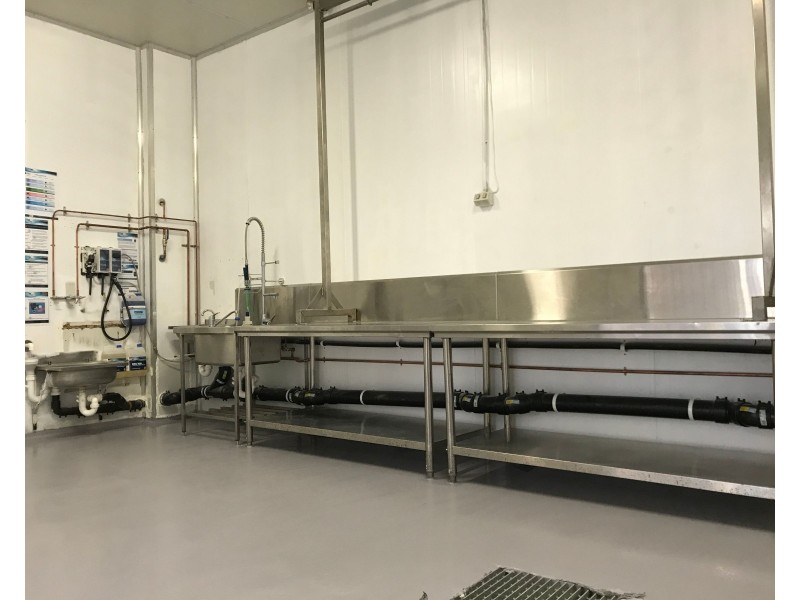 16 William Banks Drive, Burleigh Heads QLD 4220