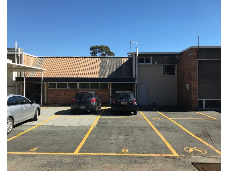 16 William Banks Drive, Burleigh Heads QLD 4220