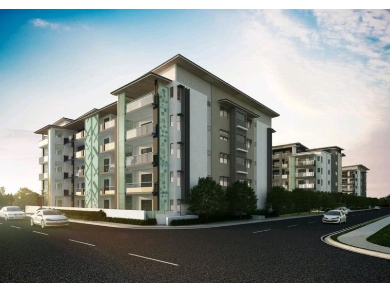 31 Grant Avenue and 33 Sickle Avenue, Hope Island QLD 4212