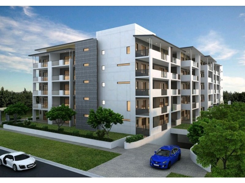 31 Grant Avenue and 33 Sickle Avenue, Hope Island QLD 4212