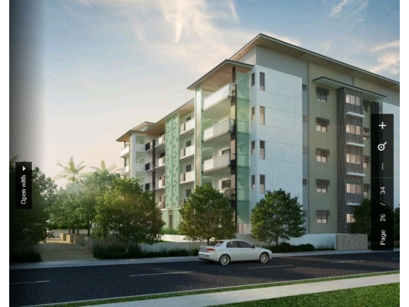 31 Grant Avenue and 33 Sickle Avenue, Hope Island QLD 4212