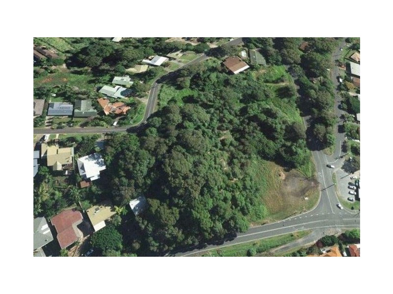 35 Panorama Drive, Tweed Heads West NSW 2485