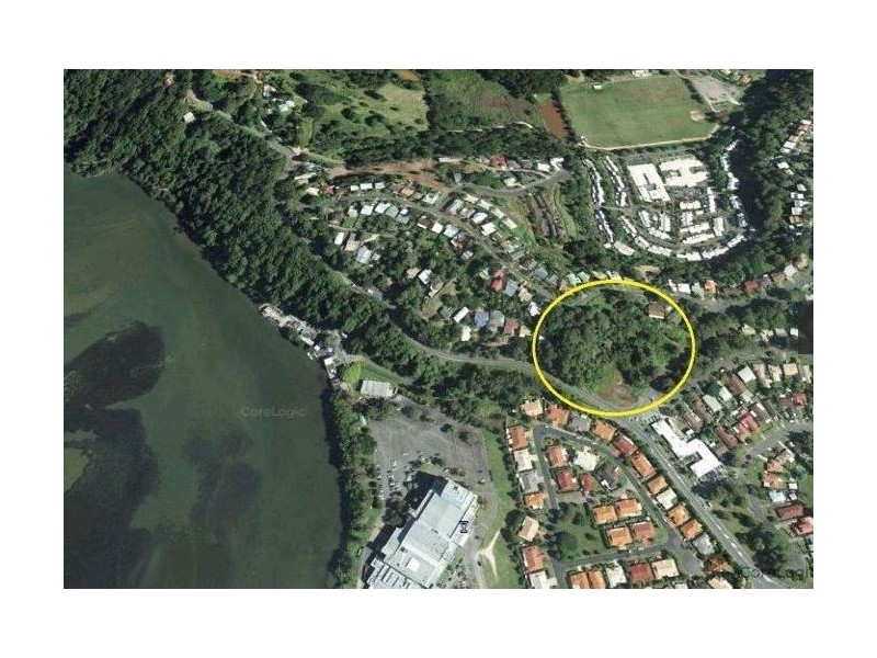 35 Panorama Drive, Tweed Heads West NSW 2485