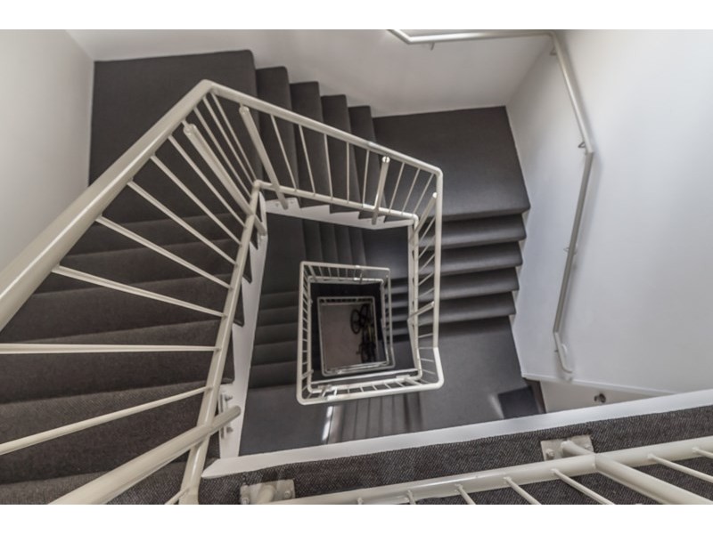 30 Lather Street, Southport QLD 4215