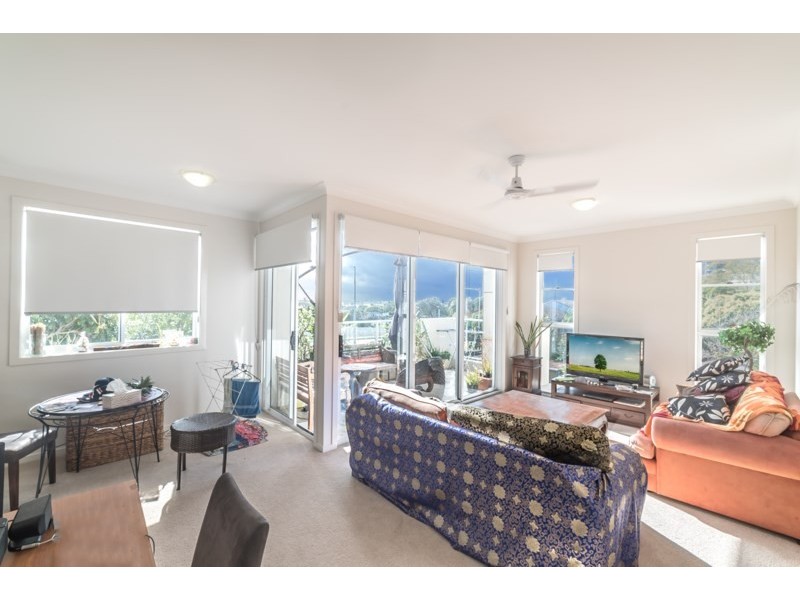 30 Lather Street, Southport QLD 4215