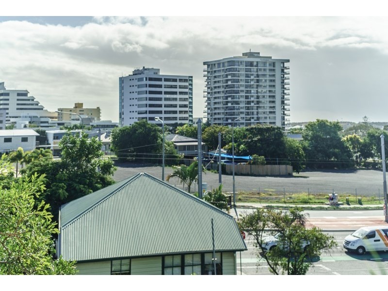 30 Lather Street, Southport QLD 4215