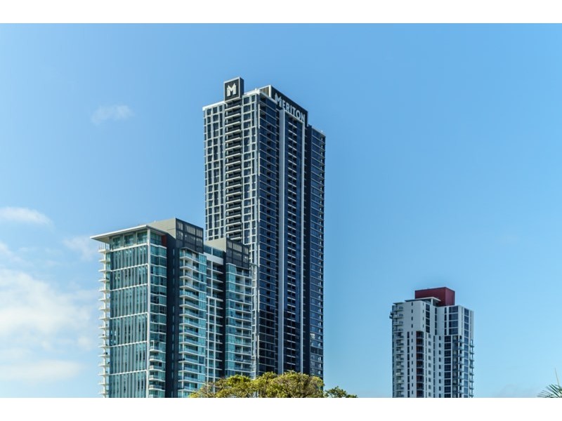 30 Lather Street, Southport QLD 4215