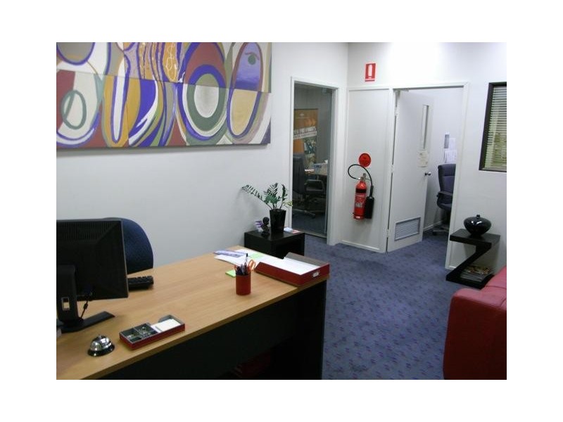 Broadbeach QLD 4218