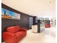 5 46 Cavill Avenue, Surfers Paradise QLD 4217