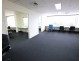 5 46 Cavill Avenue, Surfers Paradise QLD 4217