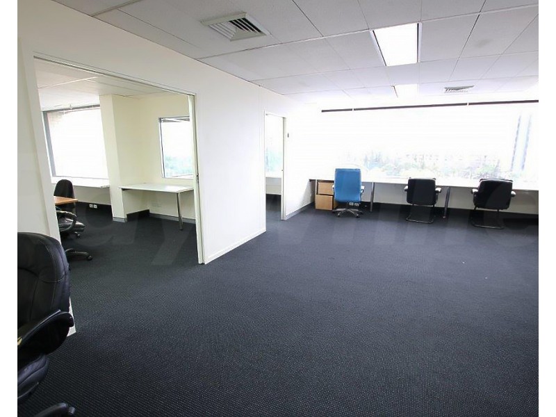 5 46 Cavill Avenue, Surfers Paradise QLD 4217