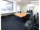 5 46 Cavill Avenue, Surfers Paradise QLD 4217