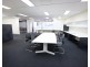 5 46 Cavill Avenue, Surfers Paradise QLD 4217