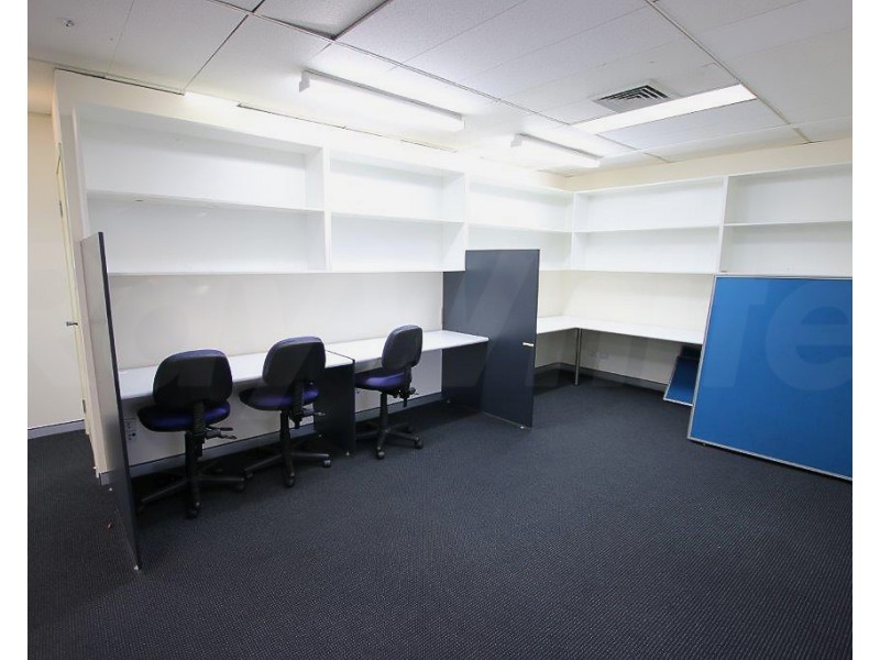 5 46 Cavill Avenue, Surfers Paradise QLD 4217