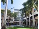 5 46 Cavill Avenue, Surfers Paradise QLD 4217