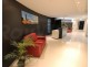 5 46 Cavill Avenue, Surfers Paradise QLD 4217