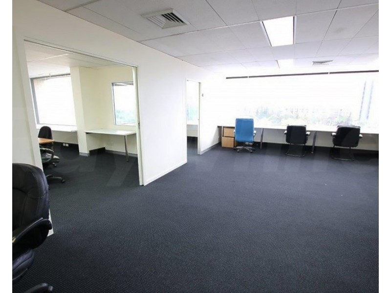 5 46 Cavill Avenue, Surfers Paradise QLD 4217
