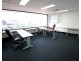 5 46 Cavill Avenue, Surfers Paradise QLD 4217