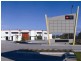 Stapylton QLD 4207