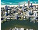 2934 Gold Coast Highway, Surfers Paradise QLD 4217