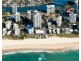 2934 Gold Coast Highway, Surfers Paradise QLD 4217