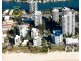 2934 Gold Coast Highway, Surfers Paradise QLD 4217