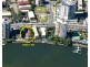 2934 Gold Coast Highway, Surfers Paradise QLD 4217