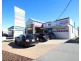 Shop 5/110 Old Pacific Highway, Oxenford QLD 4210