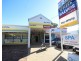 Shop 5/110 Old Pacific Highway, Oxenford QLD 4210