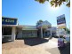 Shop 5/110 Old Pacific Highway, Oxenford QLD 4210