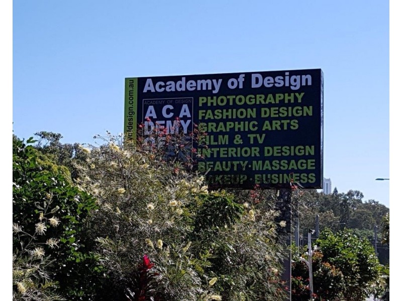 Shop 1/2769 Gold Coast Highway, Broadbeach QLD 4218