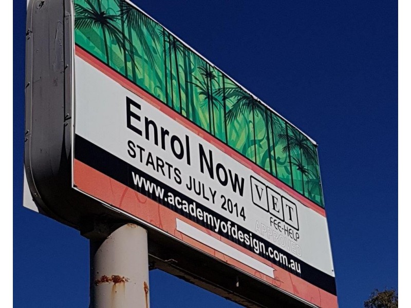 Shop 1/2769 Gold Coast Highway, Broadbeach QLD 4218