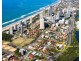 Shop 2/2769 Gold Coast Highway, Broadbeach QLD 4218