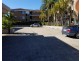 Shop 2/2769 Gold Coast Highway, Broadbeach QLD 4218