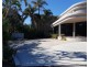 Shop 2/2769 Gold Coast Highway, Broadbeach QLD 4218