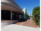 Shop 2/2769 Gold Coast Highway, Broadbeach QLD 4218