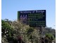 Shop 2/2769 Gold Coast Highway, Broadbeach QLD 4218