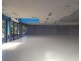 Shop 2/2769 Gold Coast Highway, Broadbeach QLD 4218