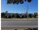 Shops 1 & 2 2769 Gold Coast Highway, Broadbeach QLD 4218