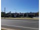 Shops 1 & 2 2769 Gold Coast Highway, Broadbeach QLD 4218
