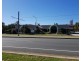 Shops 1 & 2 2769 Gold Coast Highway, Broadbeach QLD 4218