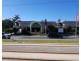 Shops 1 & 2 2769 Gold Coast Highway, Broadbeach QLD 4218