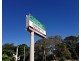 Shops 1 & 2 2769 Gold Coast Highway, Broadbeach QLD 4218