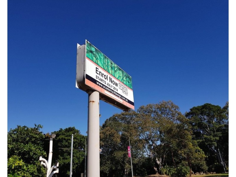 Shops 1 & 2 2769 Gold Coast Highway, Broadbeach QLD 4218